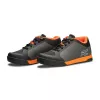 Ride Concepts Powerline – Men's Cycling Shoes (Orange) | Katmar.cz