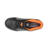 Ride Concepts Powerline – Men's Cycling Shoes (Orange) | Katmar.cz