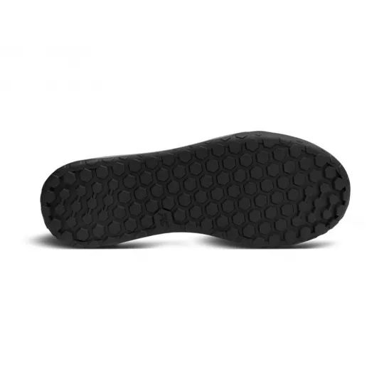 Ride Concepts Powerline Charcoal Orange | Katmar.cz