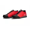 Ride Concepts Powerline – Men's Cycling Shoes (červené) | Katmar.cz