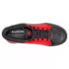 Ride Concepts Powerline – Men's Cycling Shoes (červené) | Katmar.cz