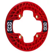 e13 - e.thirteen – Chain Guide (LTD) | Katmar.cz
