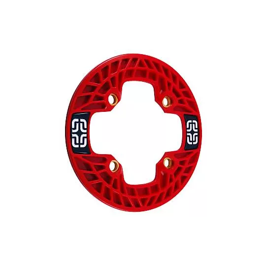 e13 - e.thirteen – Chain Guide (LTD) | Katmar.cz