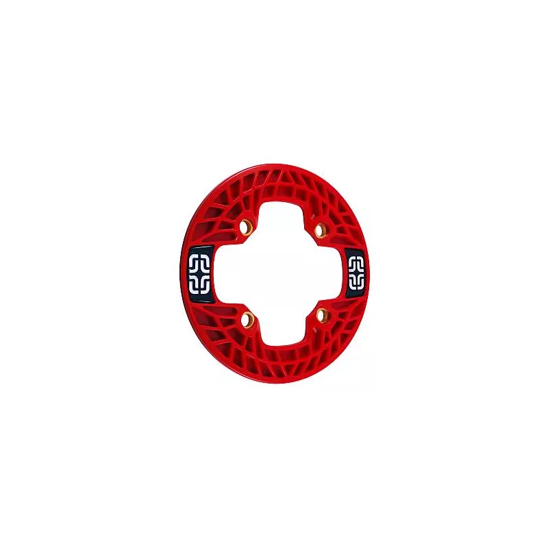 e13 - e.thirteen – Chain Guide (LTD) | Katmar.cz