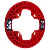 e13 - e.thirteen – Chain Guide (LTD) | Katmar.cz