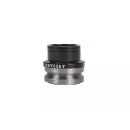 Odyssey Headset 45/45 hlavové složení černé