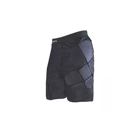 661 Bomber Shorts