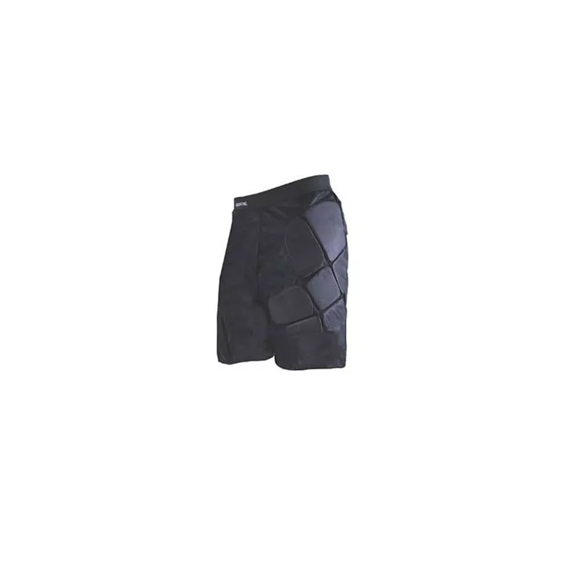661 Bomber Shorts