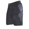 661 Bomber Shorts kraťasy - chrániče | Katmar.cz