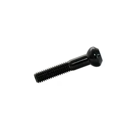KS Shock - Clamp Bolt (CrMo) BLACK | Katmar.cz