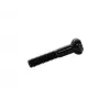 KS Shock - Clamp Bolt (CrMo) BLACK | Katmar.cz