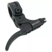 Odyssey Monolever Small brzdová páčka