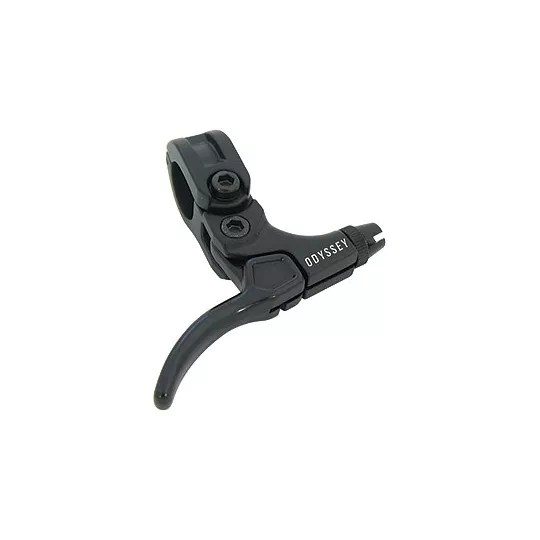 Odyssey Monolever Small