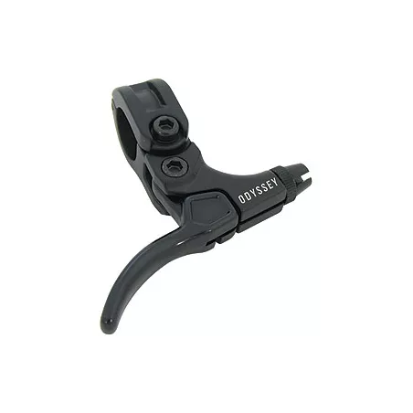Odyssey Monolever Small brzdová páčka