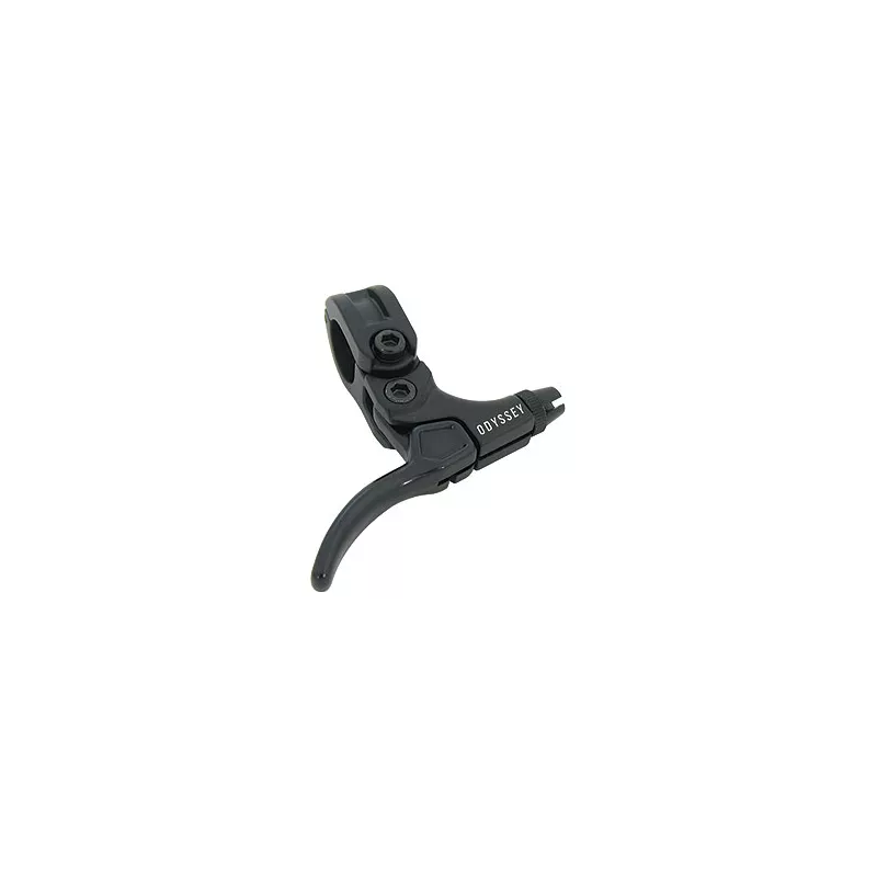 Odyssey Monolever Small