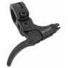 Odyssey Monolever Small