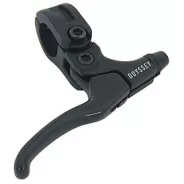 Odyssey Monolever Medium