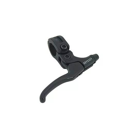 Odyssey Monolever Medium brzdová páčka