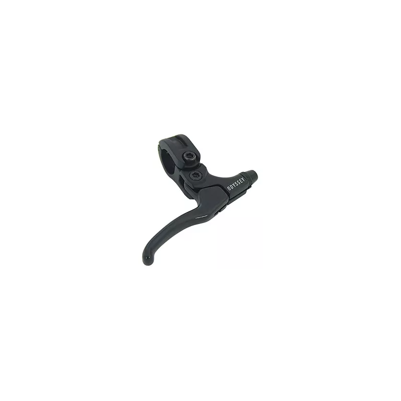 Odyssey Monolever Medium brzdová páčka