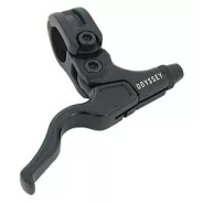 Odyssey BMX Monolever – Lever (Trigger) | Katmar.cz