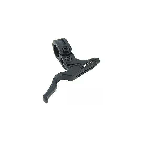 Odyssey BMX Monolever – Lever (Trigger) | Katmar.cz