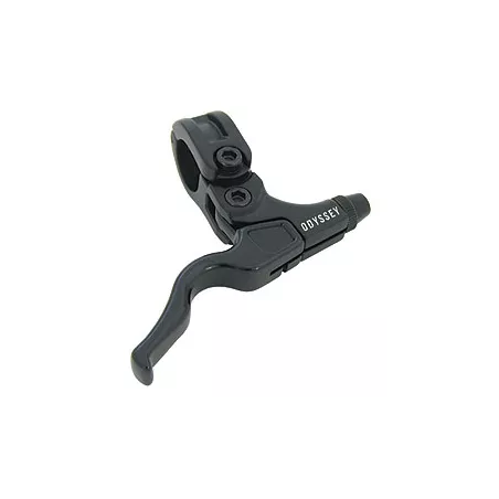 Odyssey BMX Monolever – Lever (Trigger) | Katmar.cz