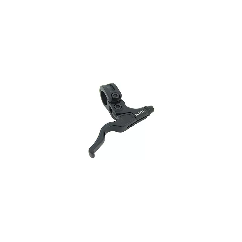 Odyssey BMX Monolever – Lever (Trigger) | Katmar.cz