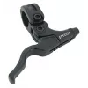 Odyssey BMX Monolever – Lever (Trigger) | Katmar.cz