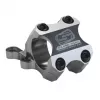 Sunline V1 Boxxer /Fox 40 Direct Mount 42 mm představec Titan ba