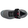Ride Concepts Wildcat Eur 42 / US 9 Charcoal/Red