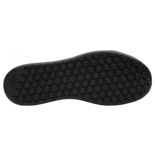 Ride Concepts Wildcat Eur 42 / US 9 Charcoal/Red