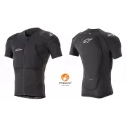 Alpinestars Paragon LITE SS Jacket