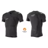 Alpinestars Paragon LITE SS Jacket
