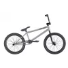 KINK Liberty Brakeless Šedé - kompletní kolo | Katmar.cz