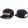Alpinestars Bumper black – Cap | Katmar.cz