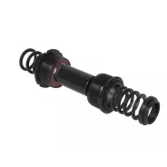 Gusset / Raptor Euro BB 19 mm BB set