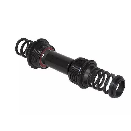 Gusset / Raptor Euro BB 19 mm střed | Katmar.cz