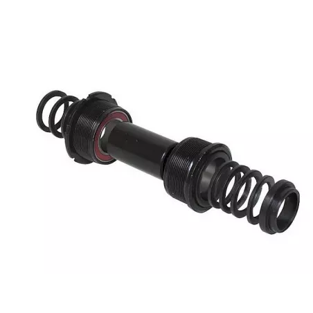 Gusset / Raptor Euro BB 19 mm střed | Katmar.cz