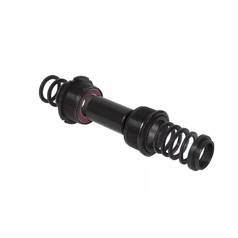 Gusset / Raptor Euro BB 19 mm BB set