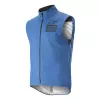 Alpinestars Descender V3 Windproof Vest Mid Blue | Katmar.cz