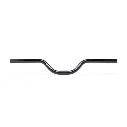 Radio Bike Co. BMX Race Xenon – BMX Handlebar (Racing) (3") | Katmar.cz