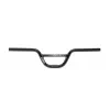 Radio BMX Race Xenon Alu Junior - 4.5" handlebar red