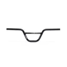 Radio BMX Race Xenon Alu Expert - 5,5" řidítka bikros | Katmar.cz