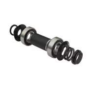 Gusset Raptor MID BB 19 – Bottom Bracket | Katmar.cz