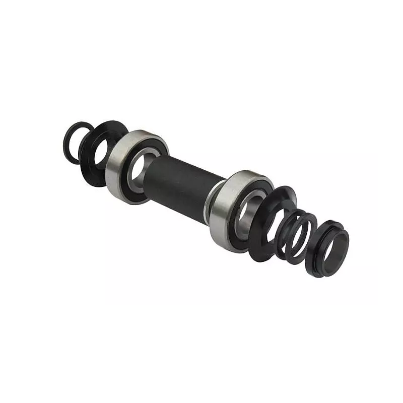 Gusset Raptor MID BB 19 – Bottom Bracket | Katmar.cz