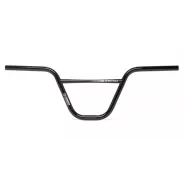 Radio BMX Race Xenon Pro Crmo butted - 7" handlebar