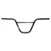 Radio BMX Race Xenon Pro Crmo butted - 7" handlebar