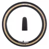 DMR Moto DJ (Supermoto) 26 x 2.2 tyre Skinwall, wire