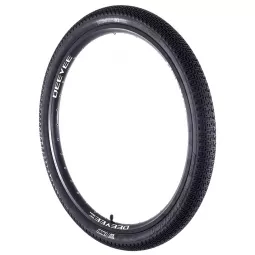 DMR Moto DJ (Supermoto) 26 x 2.2 pneumatika (blkWire) | Katmar.cz