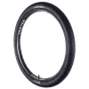 DMR Moto DJ (Supermoto) 26 x 2.2 tyre Black